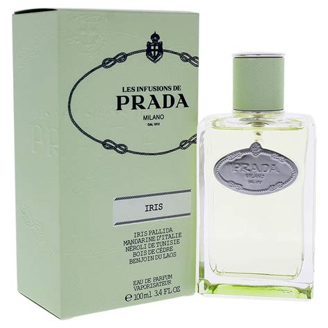 prada d iris eau de parfum|prada iris perfume women.